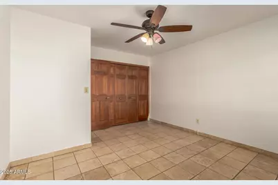 805 W Toledo Street, Chandler, AZ 85225 - Photo 33