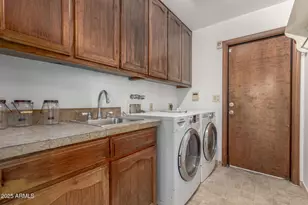 805 W Toledo St, Chandler, AZ 85225 - Photo 39