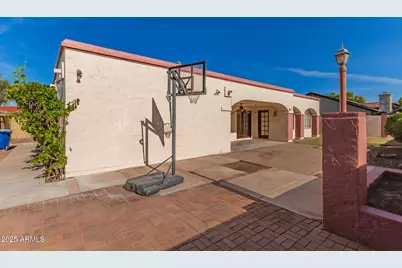 805 W Toledo Street, Chandler, AZ 85225 - Photo 43