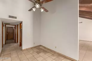 805 W Toledo St, Chandler, AZ 85225 - Photo 15