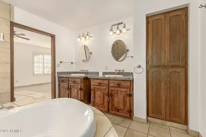 805 W Toledo Street, Chandler, AZ 85225 - Photo 29