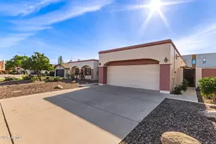 805 W Toledo St, Chandler, AZ 85225 - Photo 3