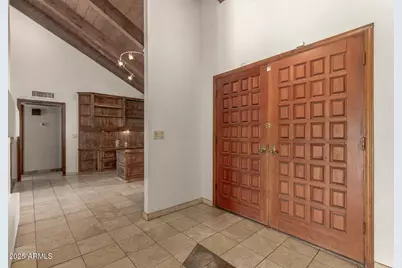 805 W Toledo Street, Chandler, AZ 85225 - Photo 5
