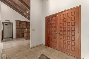 805 W Toledo St, Chandler, AZ 85225 - Photo 5