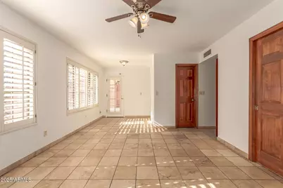 805 W Toledo Street, Chandler, AZ 85225 - Photo 27