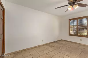 805 W Toledo St, Chandler, AZ 85225 - Photo 31