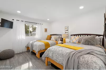 6834 E 4th Street #6, Scottsdale, AZ 85251 - Photo 7