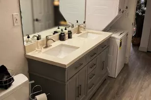 6834 E 4th St, Scottsdale, AZ 85251 - Photo 11