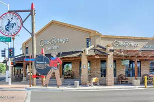 6834 E 4th St, Scottsdale, AZ 85251 - Photo 13