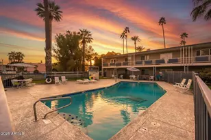 6834 E 4th St, Scottsdale, AZ 85251 - Photo 3