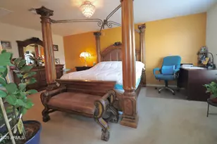 12010 W Calle Hermosa Ln, Avondale, AZ 85323 - Photo 17