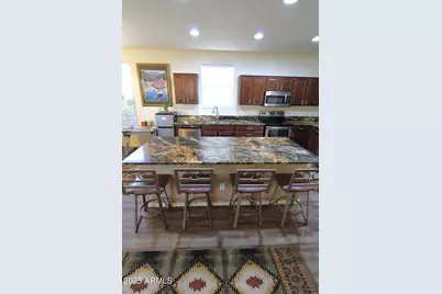 12010 W Calle Hermosa Lane, Avondale, AZ 85323 - Photo 9