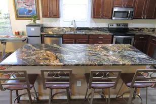 12010 W Calle Hermosa Ln, Avondale, AZ 85323 - Photo 9