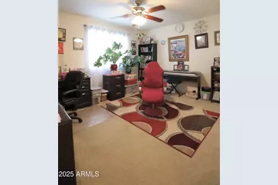 12010 W Calle Hermosa Lane, Avondale, AZ 85323 - Photo 13