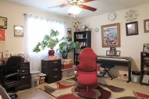 12010 W Calle Hermosa Ln, Avondale, AZ 85323 - Photo 13