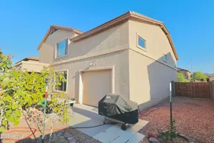 12010 W Calle Hermosa Ln, Avondale, AZ 85323 - Photo 31