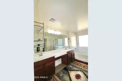 12010 W Calle Hermosa Lane, Avondale, AZ 85323 - Photo 19