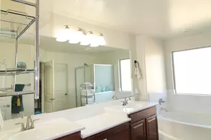 12010 W Calle Hermosa Ln, Avondale, AZ 85323 - Photo 19