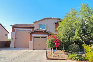 12010 W Calle Hermosa Ln, Avondale, AZ 85323 - Photo 37