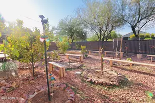 12010 W Calle Hermosa Ln, Avondale, AZ 85323 - Photo 33