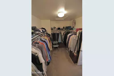 12010 W Calle Hermosa Lane, Avondale, AZ 85323 - Photo 21