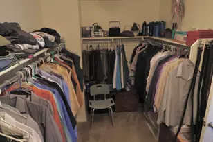 12010 W Calle Hermosa Ln, Avondale, AZ 85323 - Photo 21