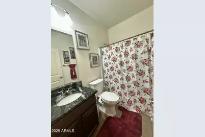12010 W Calle Hermosa Lane, Avondale, AZ 85323 - Photo 5