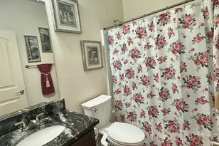 12010 W Calle Hermosa Ln, Avondale, AZ 85323 - Photo 5