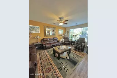 12010 W Calle Hermosa Lane, Avondale, AZ 85323 - Photo 11