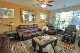 12010 W Calle Hermosa Ln, Avondale, AZ 85323 - Photo 11