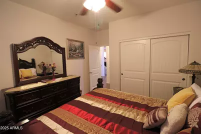 12010 W Calle Hermosa Lane, Avondale, AZ 85323 - Photo 7
