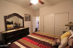 12010 W Calle Hermosa Ln, Avondale, AZ 85323 - Photo 7