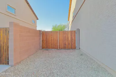 12010 W Calle Hermosa Lane, Avondale, AZ 85323 - Photo 29