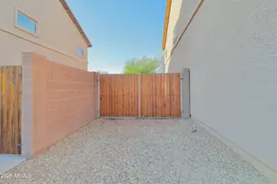 12010 W Calle Hermosa Ln, Avondale, AZ 85323 - Photo 29