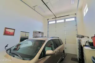 12010 W Calle Hermosa Ln, Avondale, AZ 85323 - Photo 23