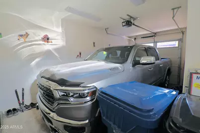 12010 W Calle Hermosa Lane, Avondale, AZ 85323 - Photo 27