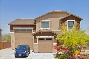12010 W Calle Hermosa Ln, Avondale, AZ 85323 - Photo 1