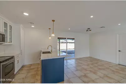 3714 W Solar Drive, Phoenix, AZ 85051 - Photo 15