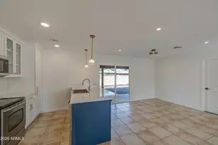 3714 W Solar Dr, Phoenix, AZ 85051 - Photo 15