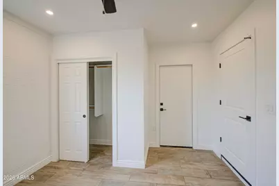 3714 W Solar Drive, Phoenix, AZ 85051 - Photo 27