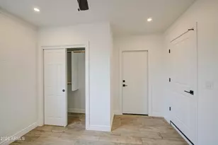 3714 W Solar Dr, Phoenix, AZ 85051 - Photo 27