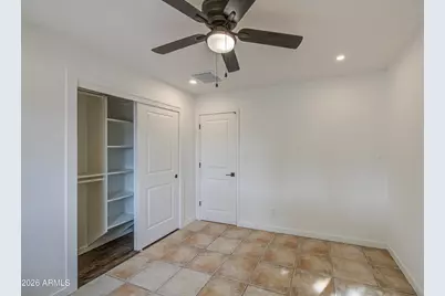 3714 W Solar Drive, Phoenix, AZ 85051 - Photo 29