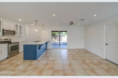 3714 W Solar Drive, Phoenix, AZ 85051 - Photo 13