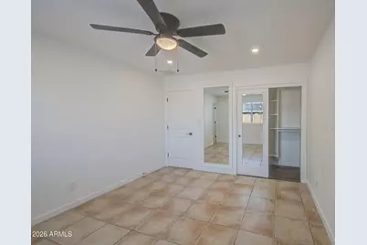 3714 W Solar Drive, Phoenix, AZ 85051 - Photo 19