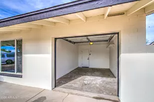 3714 W Solar Dr, Phoenix, AZ 85051 - Photo 33