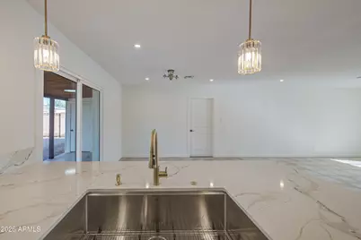 3714 W Solar Drive, Phoenix, AZ 85051 - Photo 17