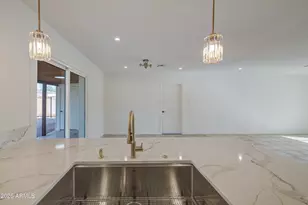 3714 W Solar Dr, Phoenix, AZ 85051 - Photo 17