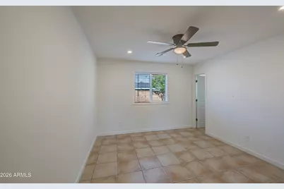 3714 W Solar Drive, Phoenix, AZ 85051 - Photo 21