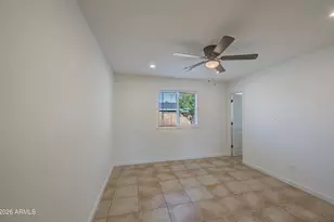 3714 W Solar Dr, Phoenix, AZ 85051 - Photo 21