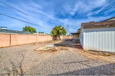 3714 W Solar Drive, Phoenix, AZ 85051 - Photo 39